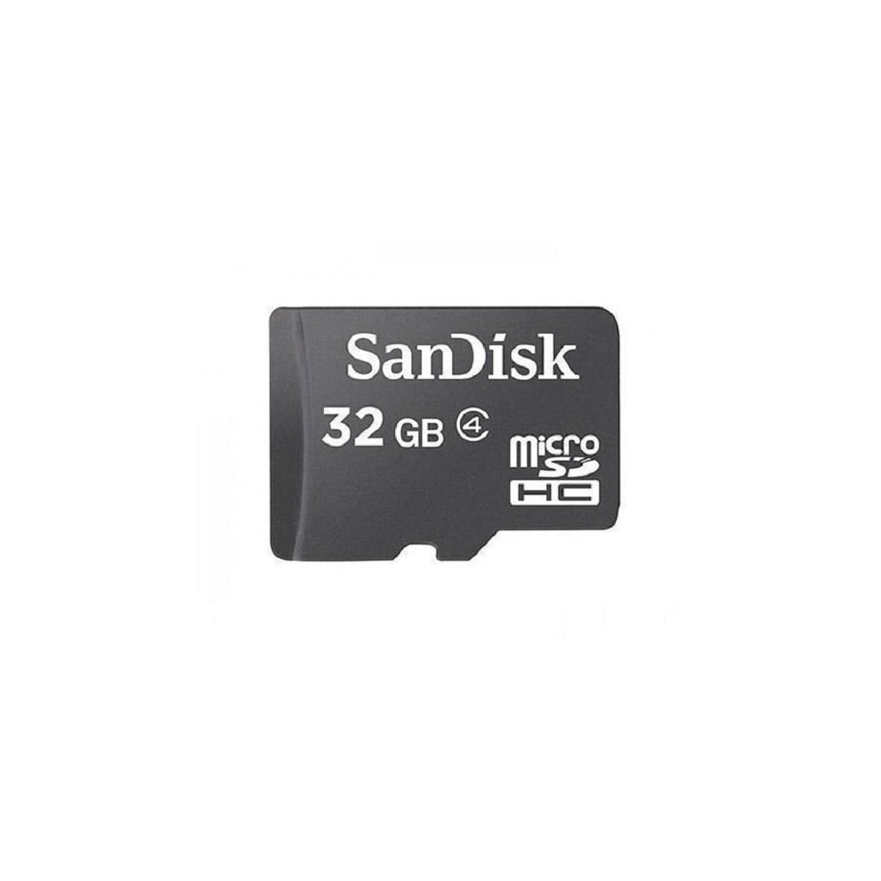 (32G) Chinese-SanDisk Ultra 8GB 16GB 32GB 64GB micro SD HC Flash Memory Card Class10