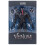 Marvel Marvel Legends Series Venom Action Figure 7-Inch 3