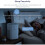 Levoit Levoit Air Purifier Home Bedroom Dual Hepa Filters Aromatherapy Diffuser New 8