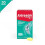 Artresan Optima 1 a Day 30 tabletek 1