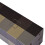 Kids' Minecraft Night Light Torch Night Light 4