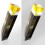 Kids' Minecraft Night Light Torch Night Light 5