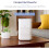 Levoit Levoit Air Purifier Home Bedroom Dual Hepa Filters Aromatherapy Diffuser New 9