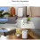 Levoit Levoit Air Purifier Home Bedroom Dual Hepa Filters Aromatherapy Diffuser New 6
