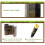 Kids' Minecraft Night Light Torch Night Light 10