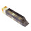 Kids' Minecraft Night Light Torch Night Light 6