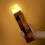 Kids' Minecraft Night Light Torch Night Light 1