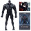 Marvel Marvel Legends Series Venom Action Figure 7-Inch 7