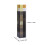 Kids' Minecraft Night Light Torch Night Light 7