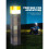 Kids' Minecraft Night Light Torch Night Light 2