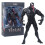 Marvel Marvel Legends Series Venom Action Figure 7-Inch 1