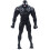 Marvel Marvel Legends Series Venom Action Figure 7-Inch 2