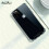 Case For Apple iPhone 13 Clear Silicone Gel Shockproof By Atouchbo 2