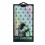Case For Apple iPhone 13 Clear Silicone Gel Shockproof By Atouchbo 4