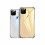Case For Apple iPhone 13 Clear Silicone Gel Shockproof By Atouchbo 5