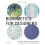 Biomimetics for Designers 1