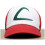 Pokemon Ash Ketchum Baseball Embroidered Cap Adjustable Unisex Hat 2