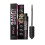 Benefit Cosmetics Benefit Bad Gal Bang! Mascara Black 1