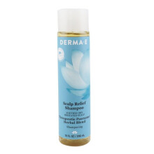 DERMA E, Léčba pleťové choroby, 10 fl oz (296 ml)