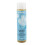 Scalp Relief Shampoo - 296ml/10oz 1