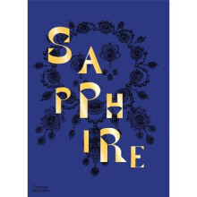 Sapphire