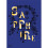 Sapphire 1
