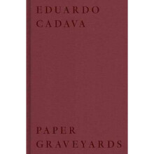 Paper Graveyards