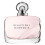Estee Lauder Women's Perfume Estee Lauder   EDP EDP 100 ml 2