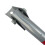 3 Leg Folding Parking Barrier (Bollard Reserve Space Bolt Down) 4