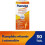 Pharmaton Geriavit, 30 tabletek powlekanych 1