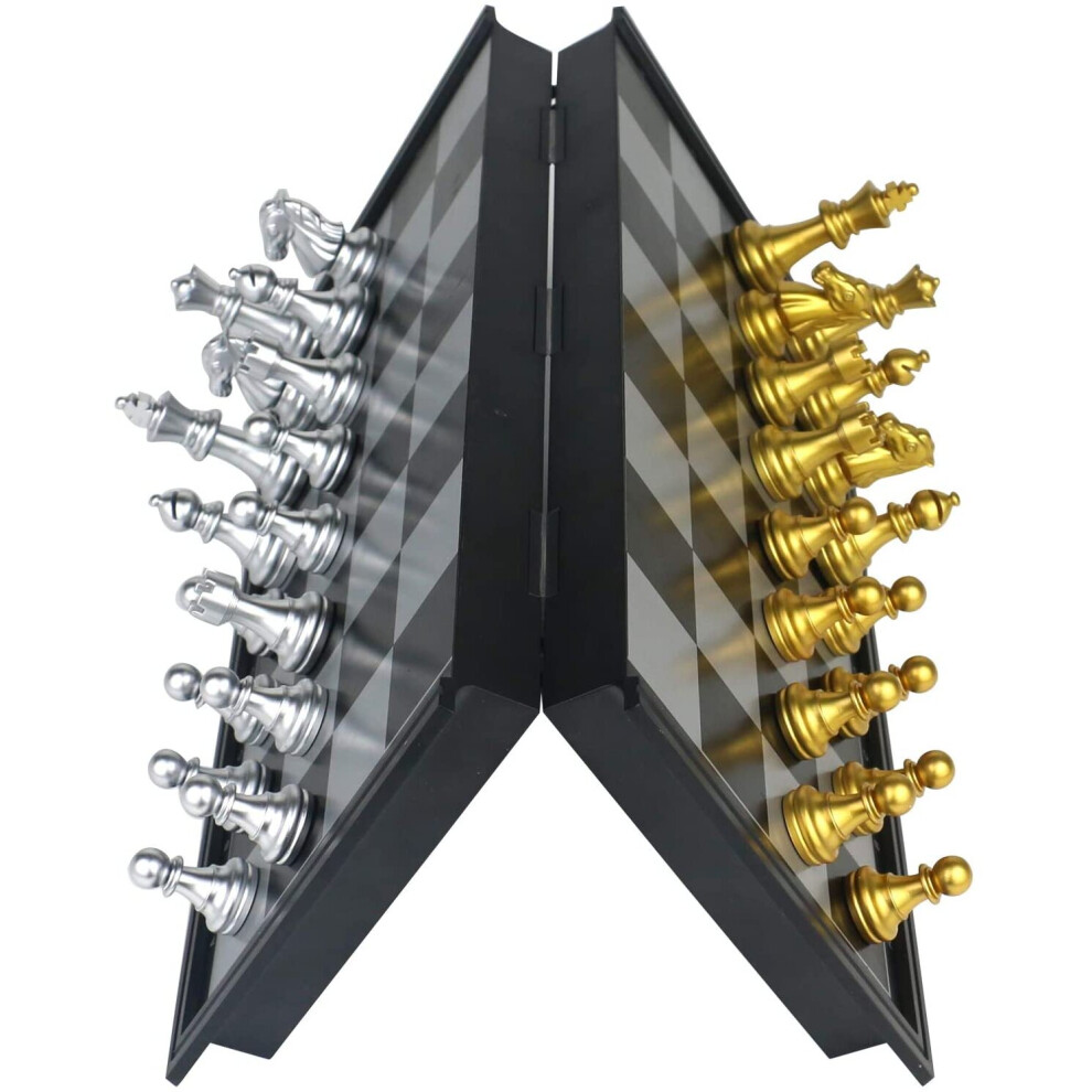 board-game-chess-board-chess-set-magnetic-chess-pieces--best