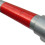 3 Leg Folding Parking Barrier (Bollard Reserve Space Bolt Down) 7