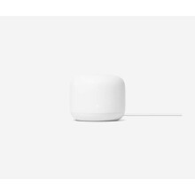Google Nest WiFi Router