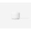Google Google Nest WiFi Router 1