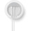 Google Google Nest WiFi Router 2