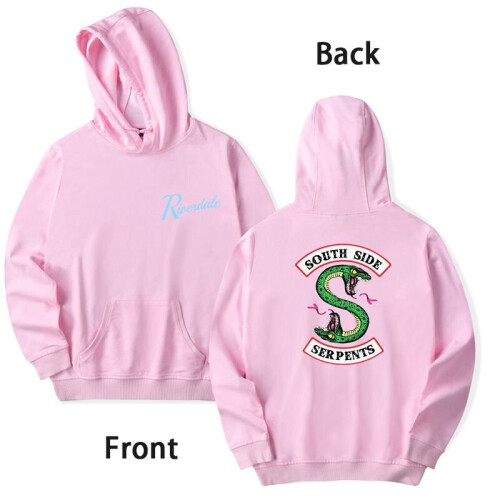 Riverdale sweatshirt online