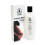 Dr James Stretch Mark Cream 200ml 1