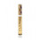 La Luxe Advanced 6in1 Activator Eyelash Serum 1