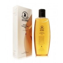 Dr James Feminine Hygiene Liquid Soap 200ml