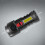 Super Bright 10000000LM USB Rechargeable Tactical LED Flashlight - High-Output Battery Torch 5
