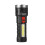 Super Bright 10000000LM USB Rechargeable Tactical LED Flashlight - High-Output Battery Torch 2