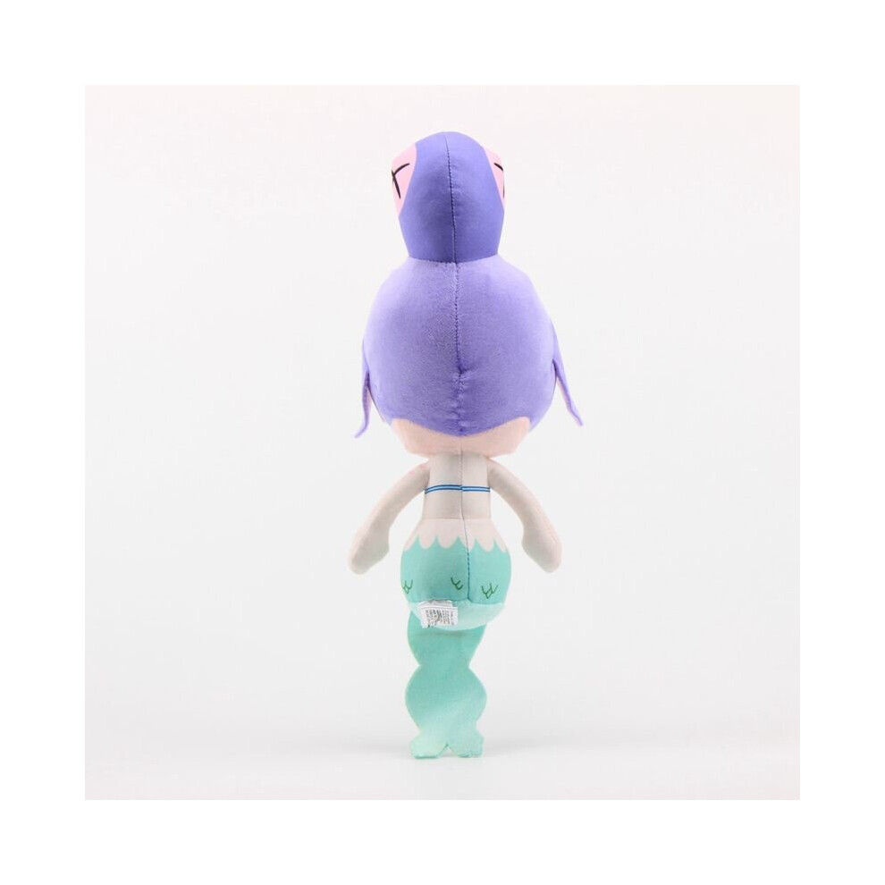 Cala maria plush online