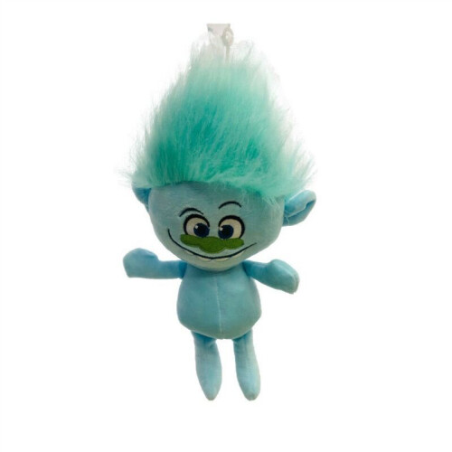 Branch sale plush doll