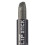 Stargazer Stargazer Glitter κραγιόν ΜΠΛΕ 2
