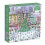 Puzzle 1000 pezzi: Natale in Città 1
