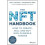 The NFT Handbook 1
