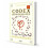 Codex Seraphinianus 1