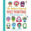 Book of Face Painting 1