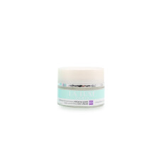 La Luxe Hyaluron & Collagen Repair Concentrated Day Cream 60+ 50ml