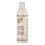 Makari MAKARI ????????S ???S??? SO????S ???????S???? 500ML 1